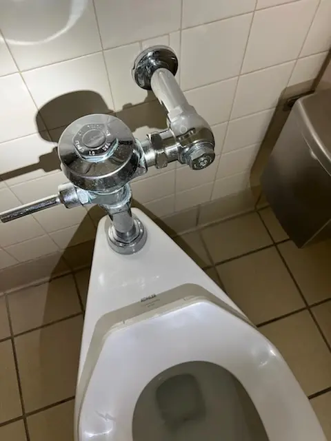 Fixture installation and repair for Garbage Disposal in Forest Heights